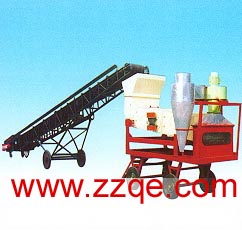 ��������Y����֬�O�䣬��֬�����O������֬�ӹ��O���ļҺ�