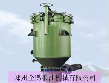 ���]�^�V�C(j��)����֬�ӹ��O(sh��)������֬�O(sh��)���ļҺ�����֬�����O(sh��)��