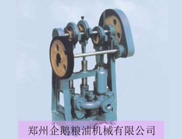 �����ͱ�����֬�O(sh��)������֬�ӹ��O(sh��)�䣬��֬�����O(sh��)���ļҺ�