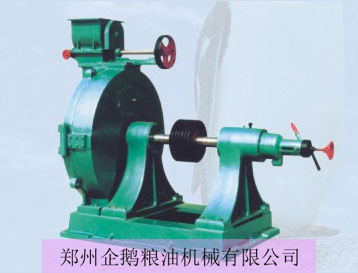 �A�Pʽ�����C(j��)����֬�O(sh��)�䣬��֬�ӹ��O(sh��)���ļҺ�