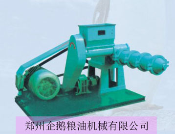 �����򻯙C(j��)����֬�O(sh��)������֬�ӹ��O(sh��)������֬�����O(sh��)������֬�����O(sh��)���ļҺ�