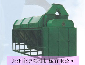 �A��Y����֬�O������֬�����O������֬�����O�䣬��֬�O���ļҺ�