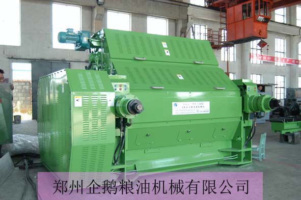 Һ�����ߙC(j��)����֬�O(sh��)������֬�����O(sh��)������֬�����O(sh��)���ļҺ�