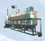 �������O(sh��)��