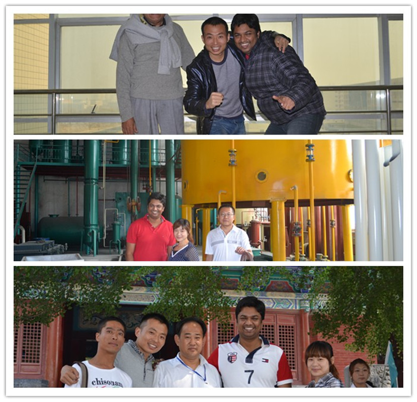 ӡ�ȿ͑���Ї����켰�����Z���^