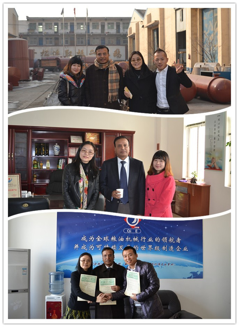 �ϼ������͑���҂����Z���^����