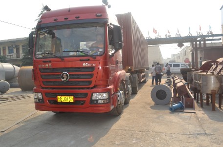 ��͑��ṩ�l(f��)؛�\(y��n)ݔ�F(xi��n)��(ch��ng)׌�͑��M