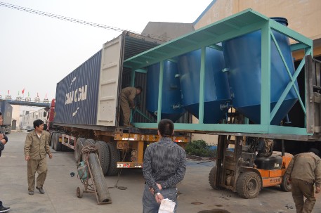 ؓ(f��)؟(z��)���ڈ�(ch��ng)ָ��(d��o)�b؛�F(xi��n)��(ch��ng)