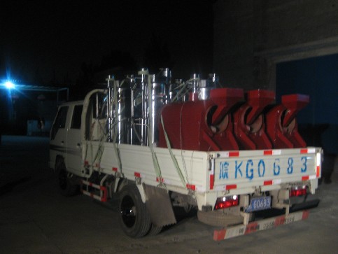 ��(zh��n)�r(sh��)��͑��ṩ�ۺ����(w��)