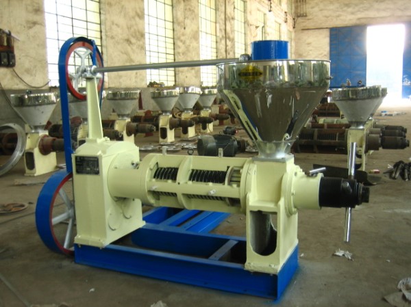 ե�͙C(j��)���a(ch��n)�F(xi��n)��(ch��ng)��