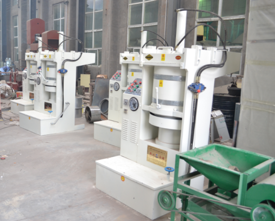 Һ��ե�͙C(j��)�Լ��O(sh��)�����a(ch��n)�F(xi��n)��(ch��ng)