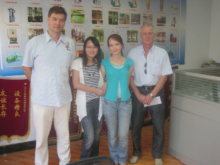 ���_˹�͑��c�҂����Z������ӆ��