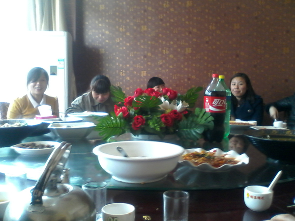 ե�͙C(j��)�S����Ո�T��