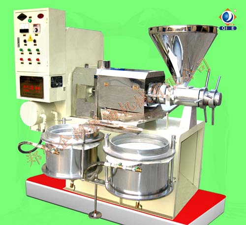 ���Z�ƴ�ե�͙C���齡���ӡ��͡�