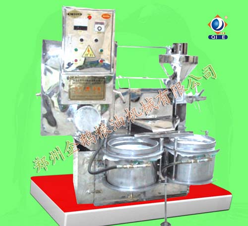 ��ե�͙C�S�������󶹵ă��ؼ��g(sh��)