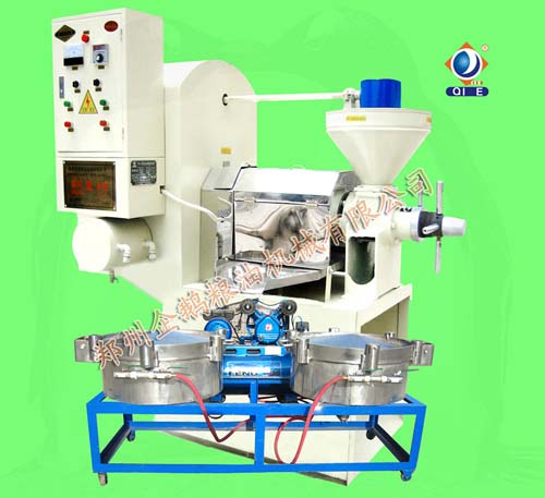 ��ե�͙C(j��)�𱬲��Ј�