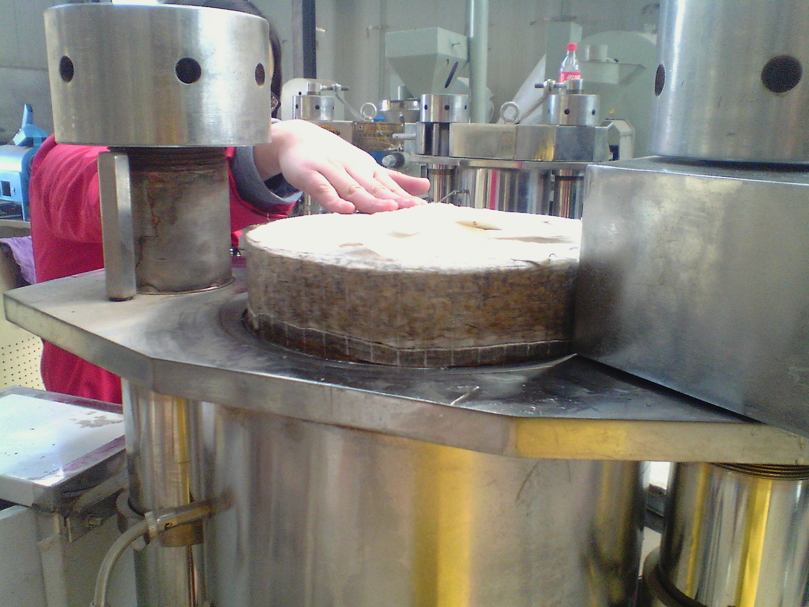 Һ��ե�͙C(j��)��ե��ɺ�������չʾ