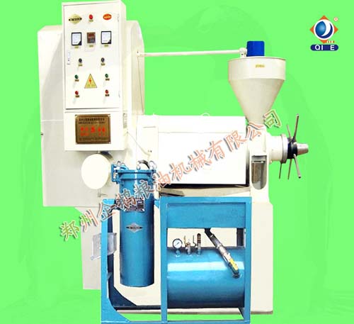 ��ե�͙C(j��)�Y(ji��)��(g��u)�DԔ��