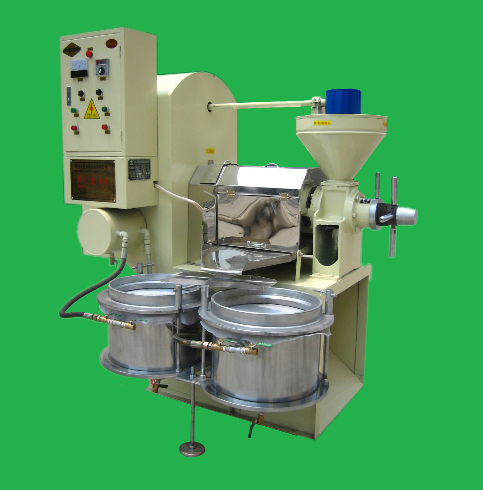 ե�͙C(j��)��(ch��ng)�F(xi��n)��(ch��ng)