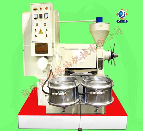 ������ѿե�͙C(j��)�ğ�ե����ե����