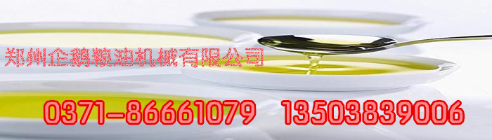 �N(xi��o)��ե�͙C(j��)���ܴ�r(ji��)���(zh��n)