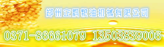 ե�͙C(j��)�S�Ұl(f��)չ��I(y��)��ʲô