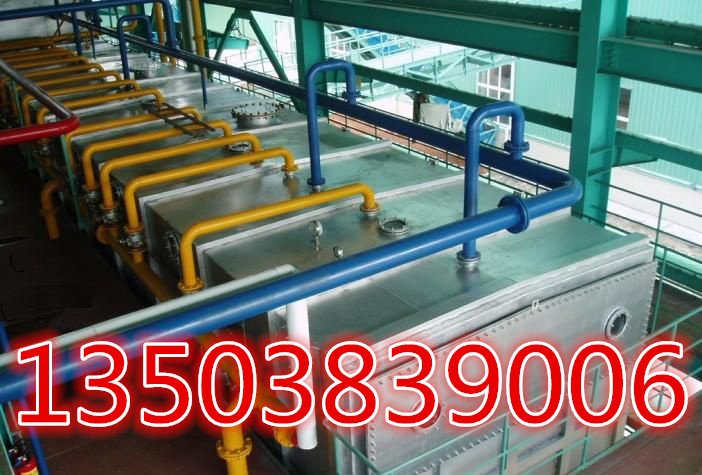 ��֬�����O���е�ˮø����ˇ�����c��B