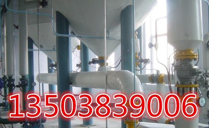 ����(j��)�����֬�����O(sh��)��׌�؜����h(yu��n)�x����