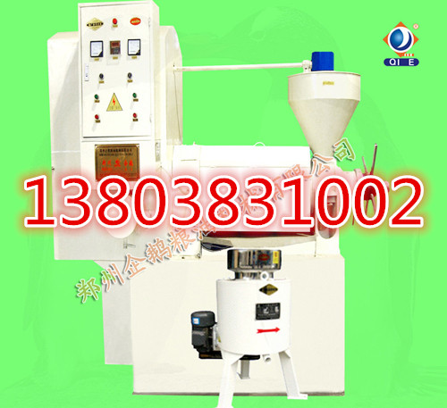 ���Z������ե�͙C(j��)�O(sh��)�����������l(f��)չ