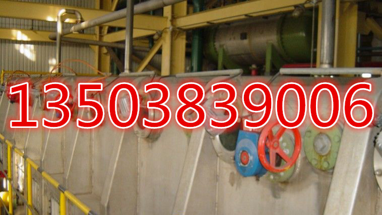 Ͷ�Yե�͏S�xُ(g��u)���Z��ե�͙C(j��)�O(sh��)�������