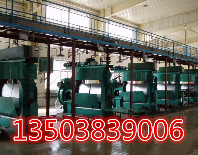 ����ե�͙C�O(sh��)�䰲ȫ�\��Ҫע�����c