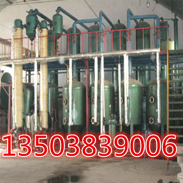 ��֬�����O(sh��)�䷭�������ÿɜp��Ͷ��ɱ�