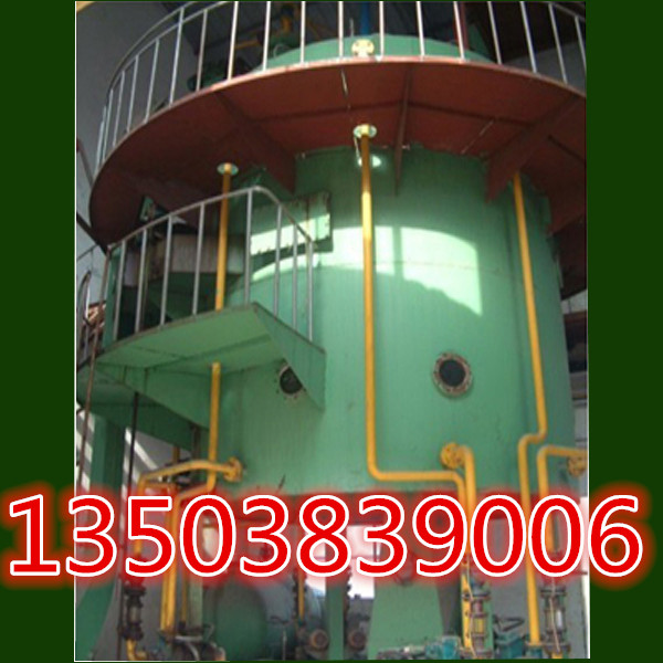 ���Z�ƽ������O(sh��)��