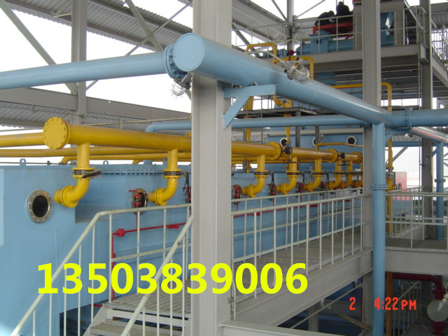 �����ѽ������O(sh��)�����������(ji��)�s���