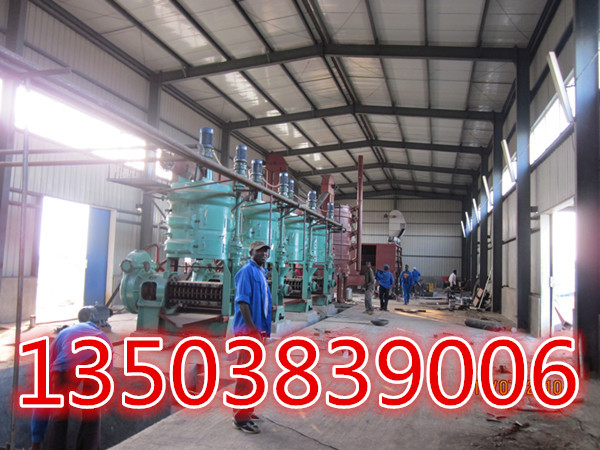 �󶹾������O(sh��)��ˮ��Ó�z����M(j��n)�в���