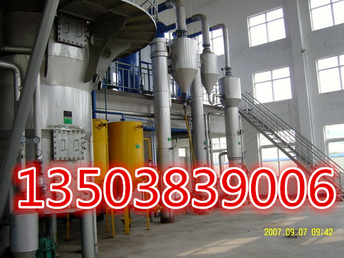 �xُ��֬�����O(sh��)���P(gu��n)�I��������