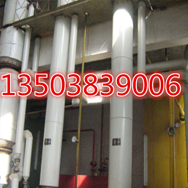 ��֬�����O(sh��)���ڬF(xi��n)���Z�͙C(j��)е������Щ��(y��ng)��