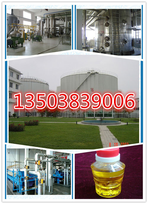 �������O(sh��)��δ���l(f��)չ��������څ��