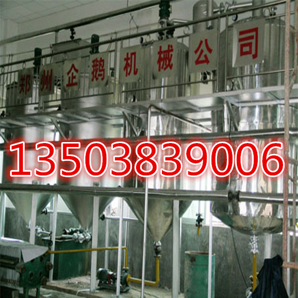 ُ�I�������O���ʲôҪ�x���Z