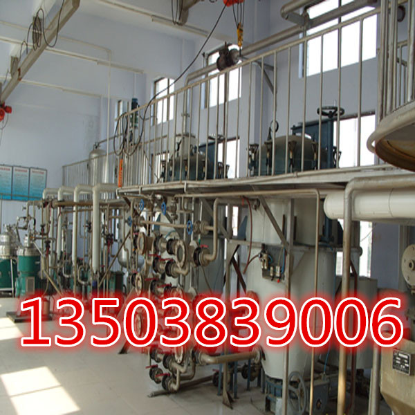 ���Z�ƴ󶹾������O(sh��)��ȥ���s�|(zh��)����ȫ