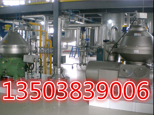 �󶹾������O(sh��)����ξ���һ��(j��)����