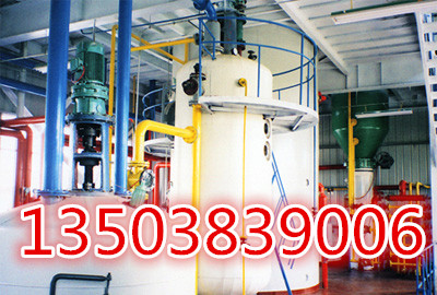 ُ�I���Z�ƾ������O(sh��)���������Ұ���