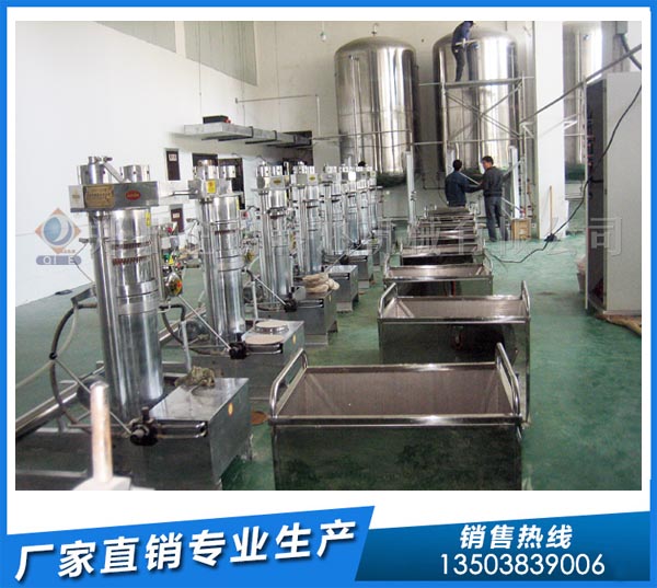 ե�͙C(j��)�O(sh��)��