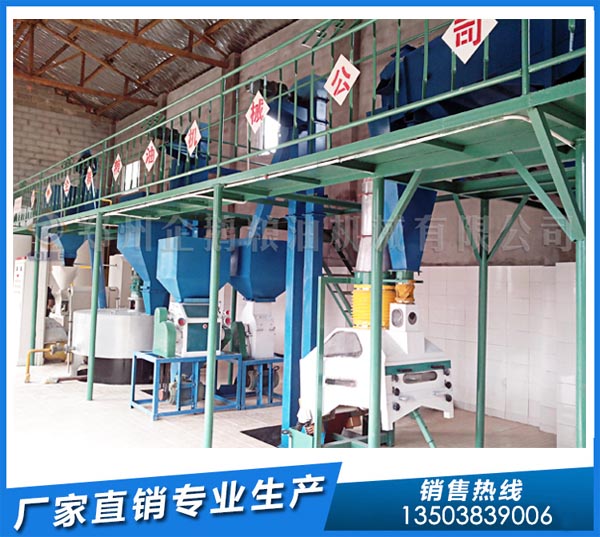 ����ե�͙C(j��)�O(sh��)��