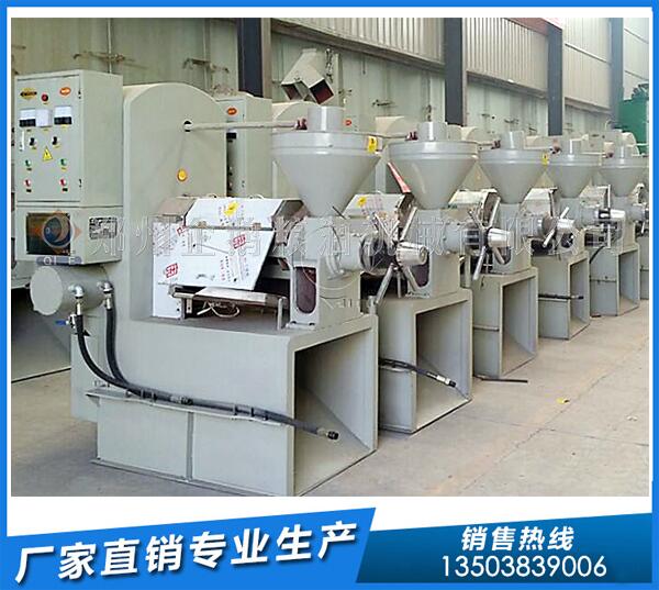 ��ե���K�����O(sh��)��