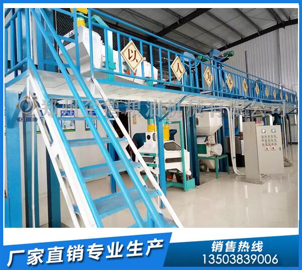 ��ե�͙C(j��)