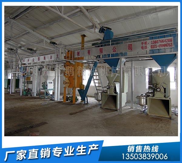 ե�͙C(j��)�O(sh��)��