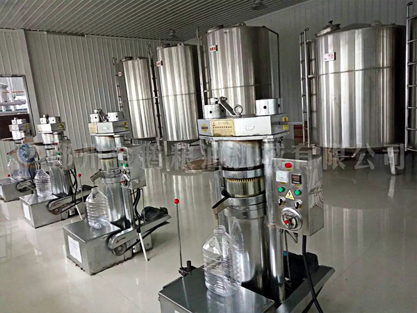 С��ե�͙C(j��)�O(sh��)��