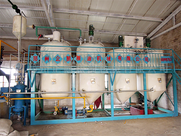 ե�����a(ch��n)��