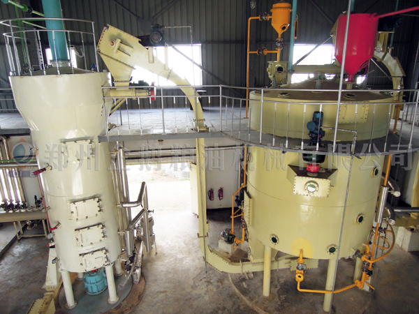 ʳ�������a(ch��n)��